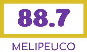 melipeuco